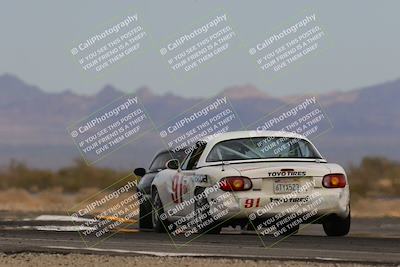 media/Feb-18-2023-Nasa (Sat) [[a425b651cb]]/Race Group B/Race Set 2/